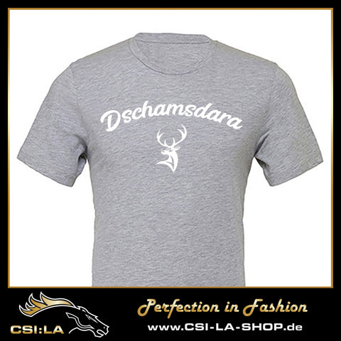 Shirt "Dschamsdara"