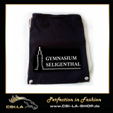 Seligenthal - Turnbeutel