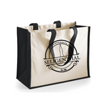 Seligenthal - Tasche