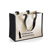 Seligenthal - Tasche