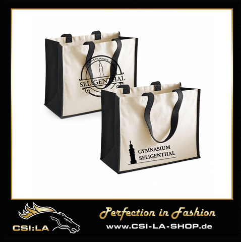 Seligenthal - Tasche