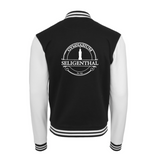 Seligenthal - Collegejacke