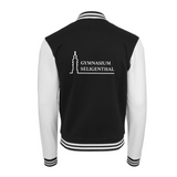 Seligenthal - Collegejacke