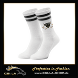 LA Puckhunters - Socken