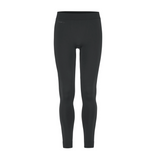 Puckhunter - Baselayer Pants