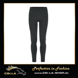 Puckhunter - Baselayer Pants