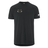 LA Puckhunters - Baselayer T-Shirt