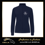 Rosserer - Basic Cardigan