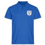LaHo Ritter - Polo-Shirt