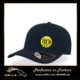 TC Ergoldsbach 70 e.V. - Beat Cap