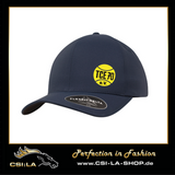 TC Ergoldsbach 70 e.V. - Flexfit Delta Cap