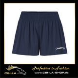 TC Ergoldsbach 70 e.V. - Tennisshort Herren