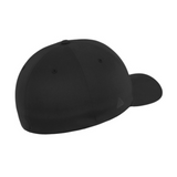 TC Ergoldsbach 70 e.V. - Flexfit Delta Cap