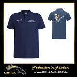 TC Ergoldsbach 70 e.V. - Craft Community 2.0 Polo - Herren