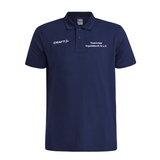 TC Ergoldsbach 70 e.V. - Craft Community 2.0 Polo - Herren