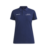 TC Ergoldsbach 70 e.V. - Craft Community 2.0 Polo - Damen
