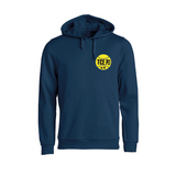 TC Ergoldsbach 70 e.V. - Hoody - unisex
