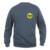 TC Ergoldsbach 70 e.V. - Sweatshirt - unisex