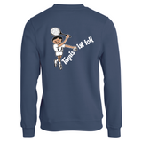 TC Ergoldsbach 70 e.V. - Sweatshirt - unisex