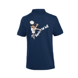 TC Ergoldsbach 70 e.V. - Polohemd - Herren