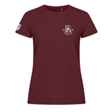 Rosserer - TShirt Damen