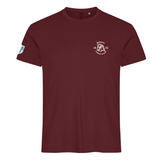 Rosserer - TShirt Herren