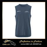 TC Ergoldsbach 70 e.V. - Craft Ability Sl Tee - Herren