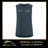 TC Ergoldsbach 70 e.V. - Craft Ability Sl Tee - Damen