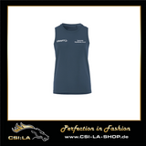 TC Ergoldsbach 70 e.V. - Craft Ability Sl Tee - Junior