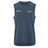 TC Ergoldsbach 70 e.V. - Craft Ability Sl Tee - Damen