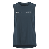TC Ergoldsbach 70 e.V. - Craft Ability Sl Tee - Herren