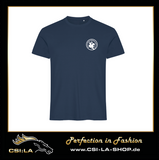 RFV St. Geisenhausen - Kids Tshirt
