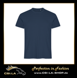 RFV St. Geisenhausen - Kids Tshirt