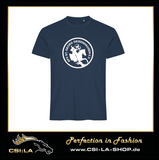 RFV St. Geisenhausen - Kids Tshirt