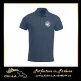 RFV St. Geisenhausen - Kids Polo
