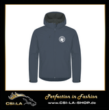 RFV St. Geisenhausen - Softshell-Jacke