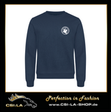 RFV St. Geisenhausen - Sweatshirt
