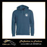 RFV St. Geisenhausen - Hoody