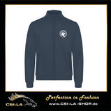 RFV St. Geisenhausen - Kids Cardigan