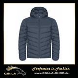 RFV St. Geisenhausen - Jacke