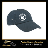 RFV St. Geisenhausen - Action Cap