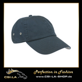 RFV St. Geisenhausen - Action Cap