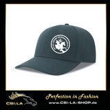 RFV St. Geisenhausen - Beat S Cap