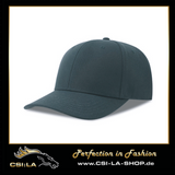 RFV St. Geisenhausen - Beat S Cap