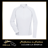 RFV St. Geisenhausen -  Sport Longsleeve