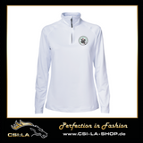 RFV St. Geisenhausen - Coos Bay Sport Longsleeve