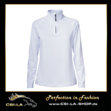 RFV St. Geisenhausen - Coos Bay Sport Longsleeve