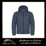 RFV St. Geisenhausen - Kids Jacke