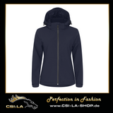 RFV St. Geisenhausen - Regenjacke