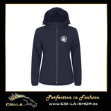 RFV St. Geisenhausen - Regenjacke